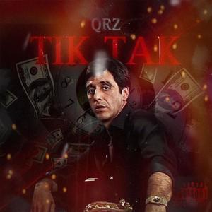 Tik Tak - Qrz