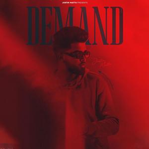 Demand (Explicit)