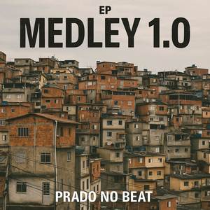 TACA A PORRA DA XRC (REMIX|Explicit)