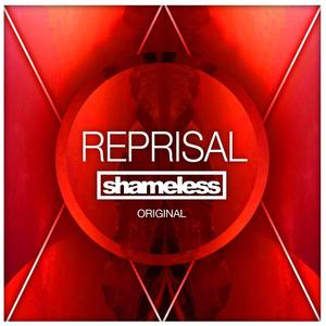 Reprisal (Original Mix)