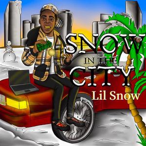 Curtis Jackson (Explicit)