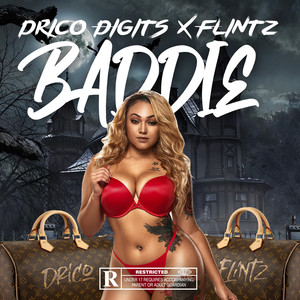 Baddie (Explicit)