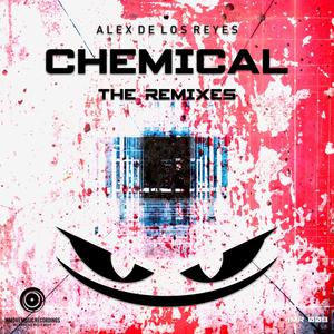 Chemical (Noise Dose Remix)