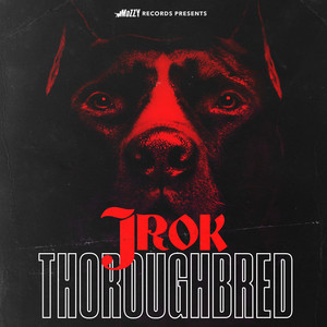 Thoroughbred (Explicit)