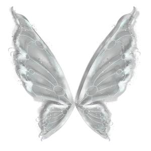 Glimpse Of The Ghost