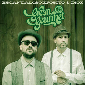 Ratas Kingdom (Explicit)