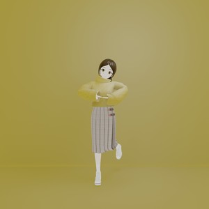 давай сбежим (prod. by Aki) (Explicit)