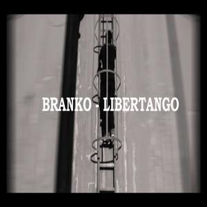 Libertango (Explicit)