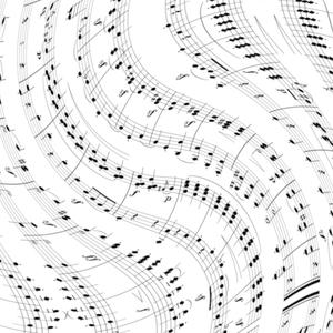 talk to me (feat. bruxely!) (Explicit)