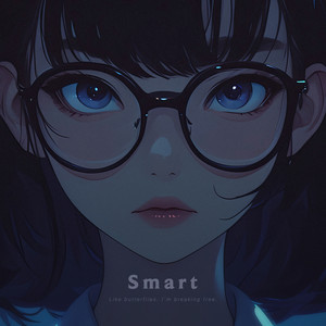 Smart (Music Box)