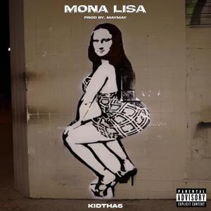 Mona lisa (Explicit)