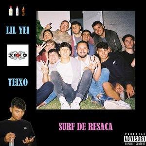 Yatra Yeilo Teixo (Explicit)