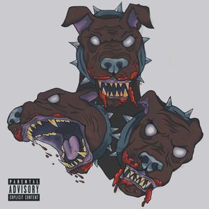 U Bark I Bite (feat. Droopy) (Explicit)