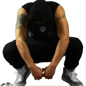 You're Not Alone (Explicit)