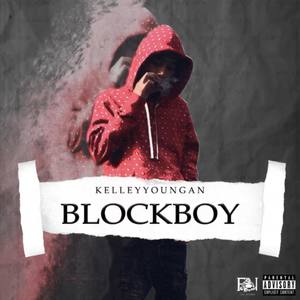 BlockBoy (Explicit)
