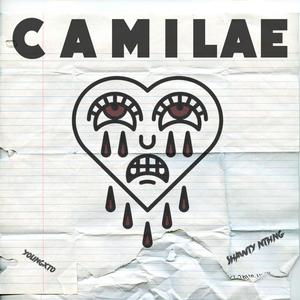 Camilae (Explicit)