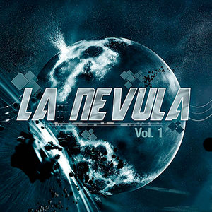 La Nevula, Vol. 1 (Explicit)