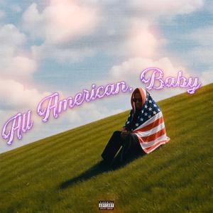 IN AMERICA (Explicit)
