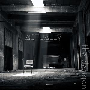 actually (Explicit)