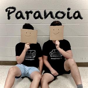 Paranoia