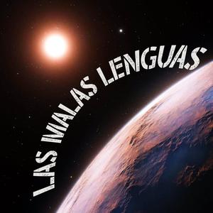 Las malas lenguas (feat. Santana Cid)