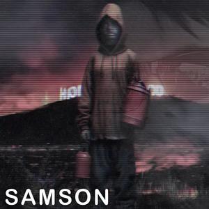 War. For YOU? (Explicit)