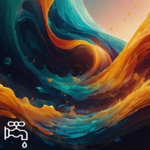 LiquadH2O (feat. BoiiWndr & NomCue) (Explicit)