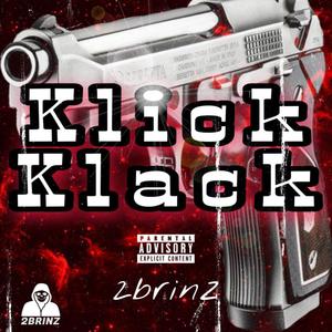 Klick-Klack (Explicit)