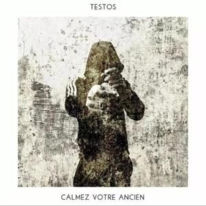 Calmez votre ancien (Explicit)