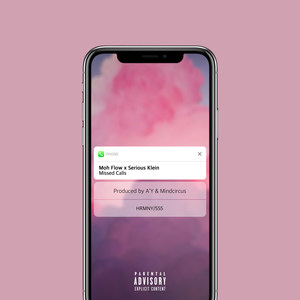 Missed Calls (Original)