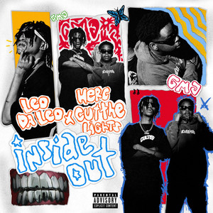 AMAPHUPHO (Explicit)