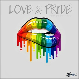 Love & Pride (Remix)