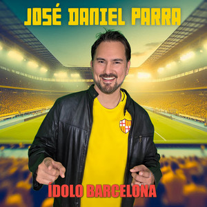 Idolo Barcelona