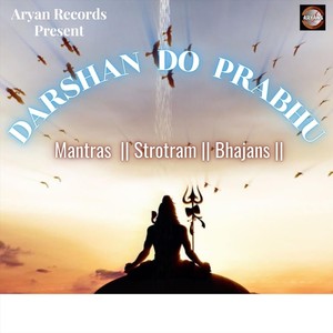 Shani Mantra