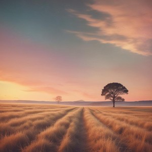 The Witness Above and Below