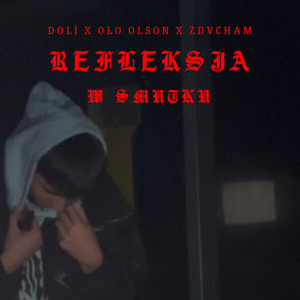 Pod Piachem (Explicit)