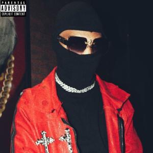 SOMETHING 2 SAY (feat. Ot9 Beno & Yung Kha) (Explicit)