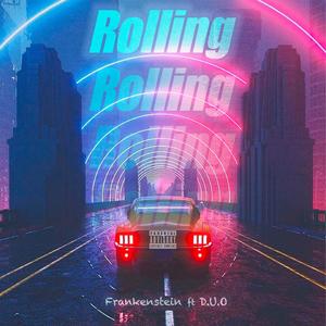 Rolling (Explicit)