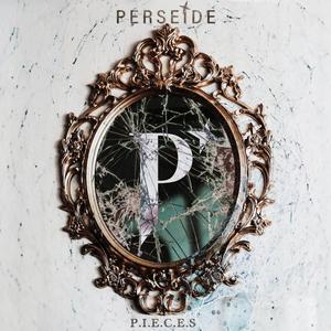 Everything (feat. Nineteenhatehate) (Explicit)