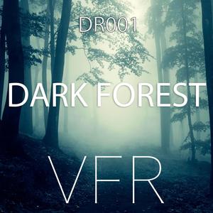 Dark Forest