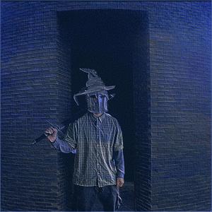 The Slipping Containers - Nocternal Sorcery (Explicit)