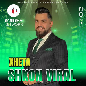 Shkon viral