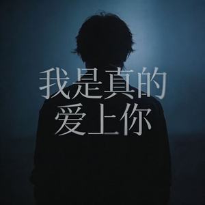 我是真的爱上你 (烟嗓男版)