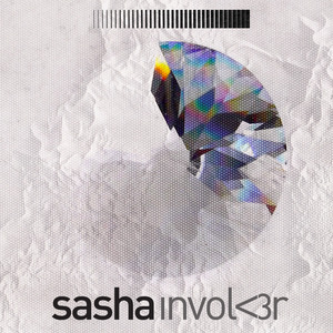 Sasha Involv3r