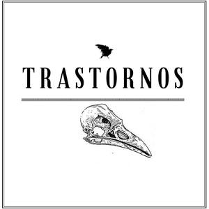 Trastornos
