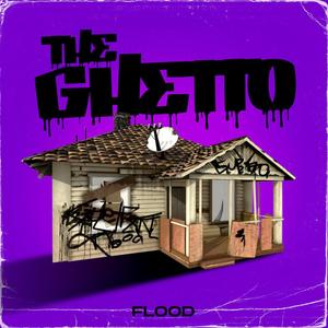 The Ghetto (Explicit)