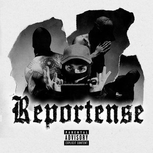 Reportense (Explicit)