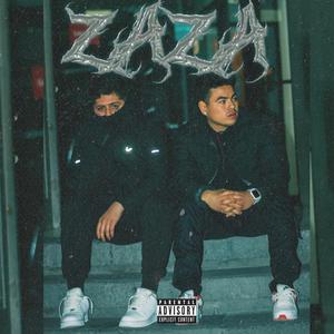 ZaZa (feat. Jhd) (Explicit)