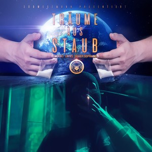 Träume aus Staub (Explicit)