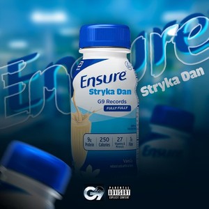 Ensure (Explicit)